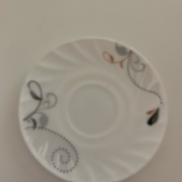 Tea set - Picture 4 of 5